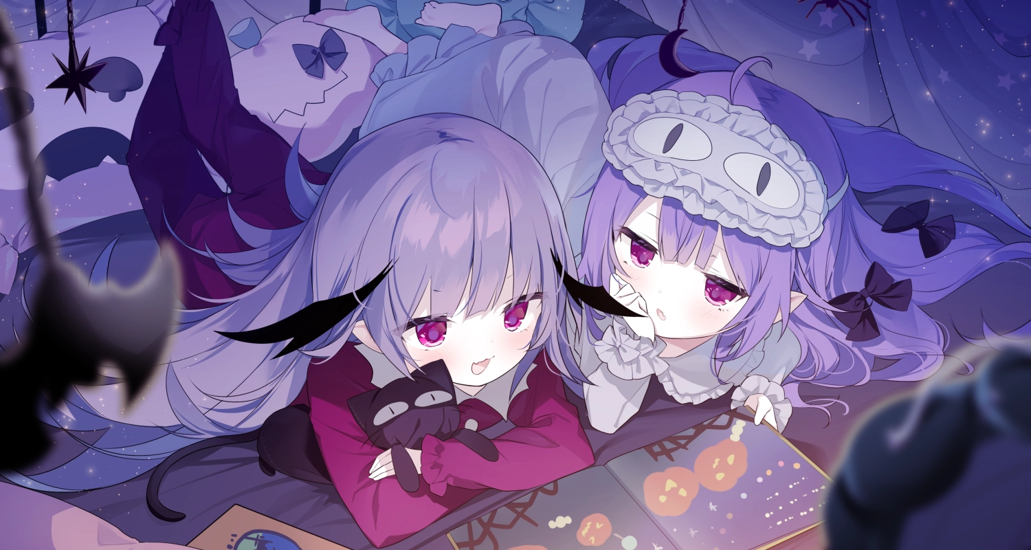 boxmoe_header_banner_img